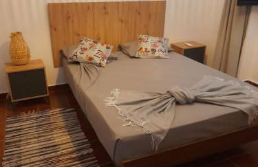 Nova Quinta Moderna TORRAMO em Oliveiras, Campo de Laranjas, na Nacional 2, Alentejo 13750 m2 - Foto 2