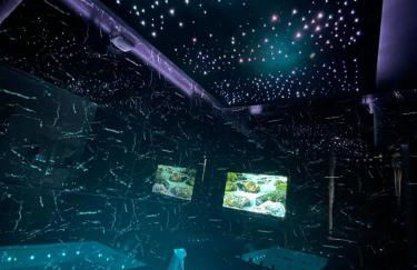 La Duchesse 1976 - Foto 1