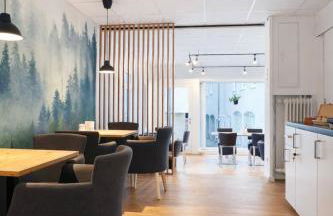 Gästehaus Kühnle - Foto 9