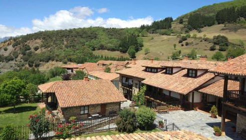 La Hacienda de María - Foto 4