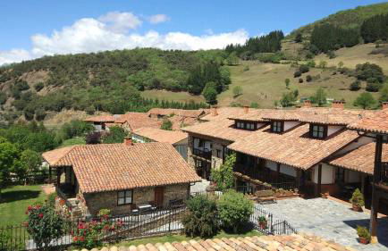 La Hacienda de María - Foto 4