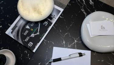 Deluxe Apartment Ruhr Oase, Neubau, 4 Personen, Parkplatz, - Foto 2