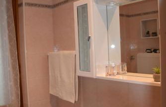 Casa Barbóla - Photo 25