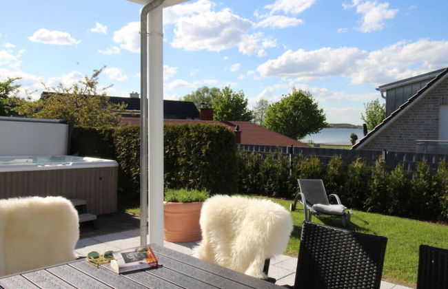 Casa Fortuna Modern Retreat - Foto 28