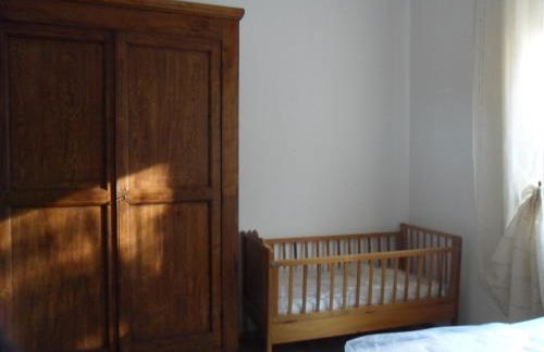 La Rosa dei Venti - Foto 39