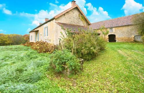 Gite La Bessede - Dordogne - Foto 27