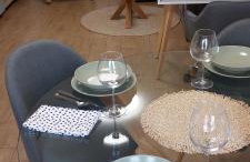 Apartmani Marinano - Photo 24