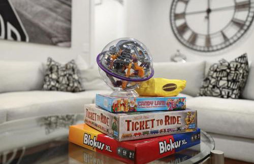 The Coler Express- Bikers Dream- 900 yds to Coler - Foto 16