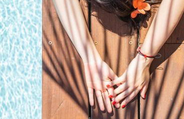 Les Alizés Résidence & Spa - Photo 26