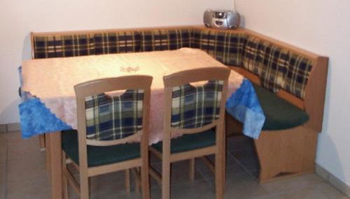 Ferienwohnung Ferstl - Foto 5