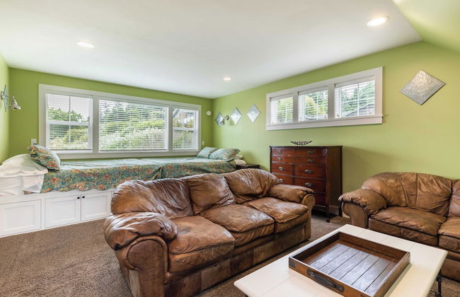 The Lookout at Crane's Landing by Avantstay - Foto 17