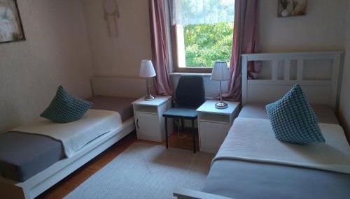 100 Stufen über dem Rhein - Foto 5