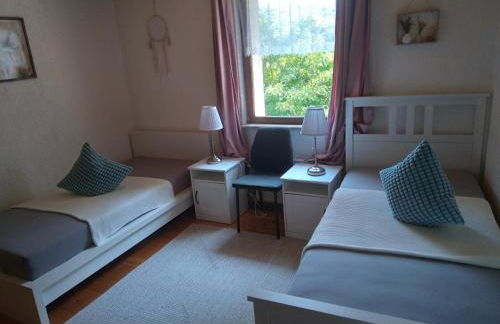 100 Stufen über dem Rhein - Photo 5