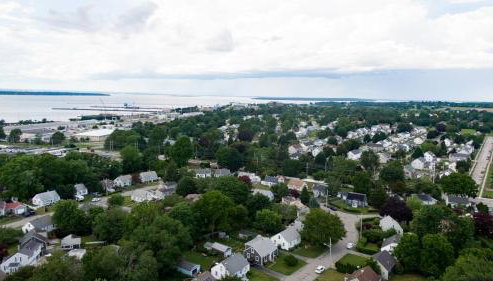 Newport Beach House with Huge Yard - Foto 5
