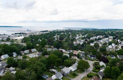 Newport Beach House with Huge Yard - Foto 5