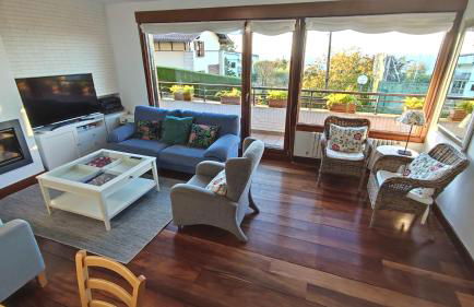 IGELDO HOUSE - Foto 25