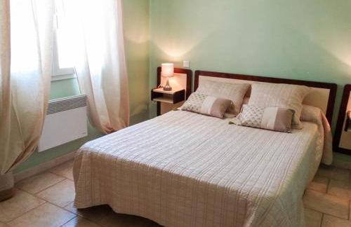 Gîte Le Verdon - Foto 10