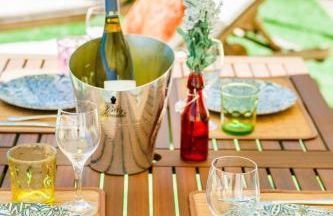 Casa al mare con parcheggio privato - Foto 20