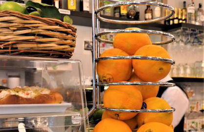 Casa Rosetta - Foto 27