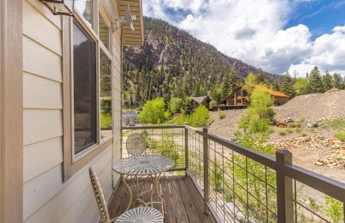 Sky Rocket 2 - Foto 13