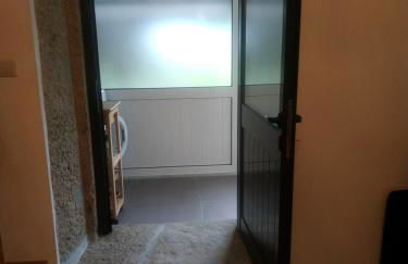 O Cantinho das Lages - Foto 32