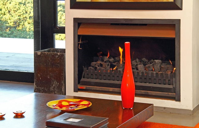 Days At Sea Beach Lodge - Foto 56