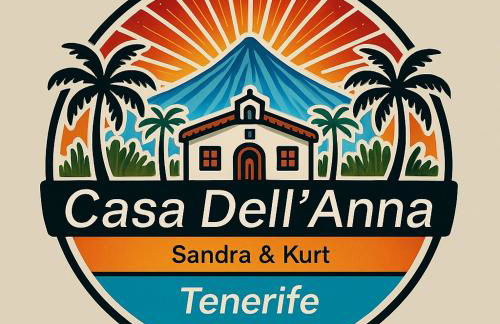 CasaDellAnna - Foto 14