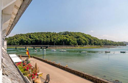 Évasion marine face à la mer - Foto 27