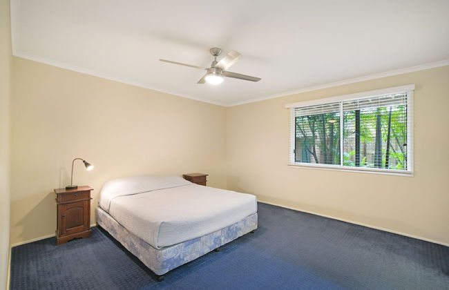 Beach Affair - 10 Callitris Crescent - Foto 2