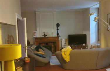 L'ecrin des tomettes - Foto 6