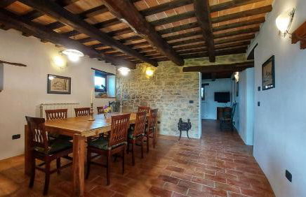 San Isidore - Foto 13