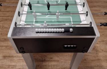 Bazen & Spa Oasis Budimberg - Foto 10