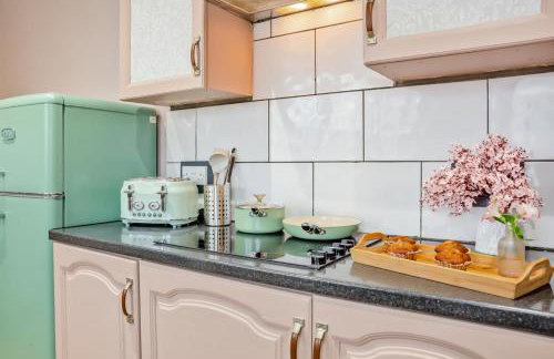 2 Bed in Lowick oc-c34008 - Foto 6