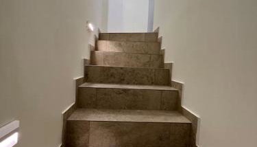 Luxury Studio “Atene” - Foto 5