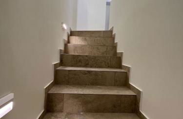 Luxury Studio “Atene” - Foto 5