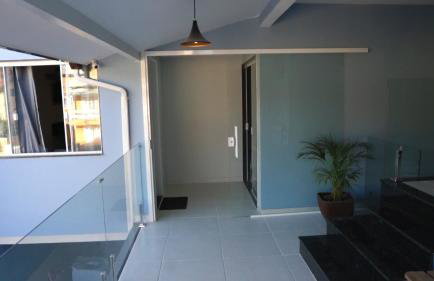 Flats Catamarã - Foto 66