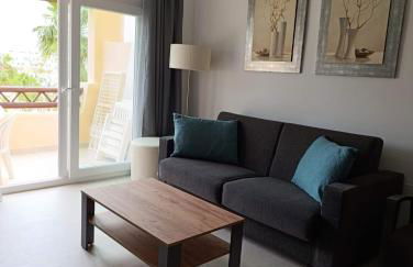 Vox Maris by Wyndham Costa del Sol - Photo 7