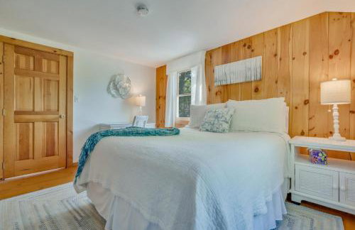 Your Trail's End in Maine - Foto 25