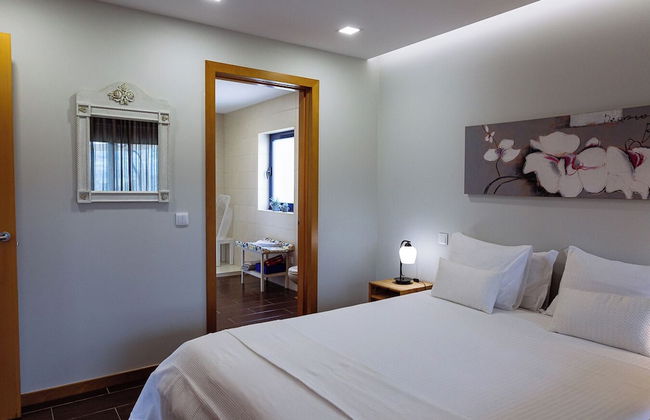 Boavista Country Houses - Foto 5