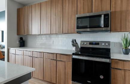 Landing Incredible 2BD Rooftop Lounge - Foto 55