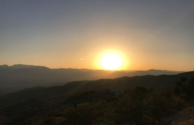 La Casa dei Sogni - Great House Closed to Meteora - Foto 32