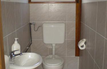 Apartments Iža Na Trem - Foto 25