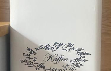 Ferienwohnung Lieblingsplatz in Aichtal-Grötzingen - Foto 45