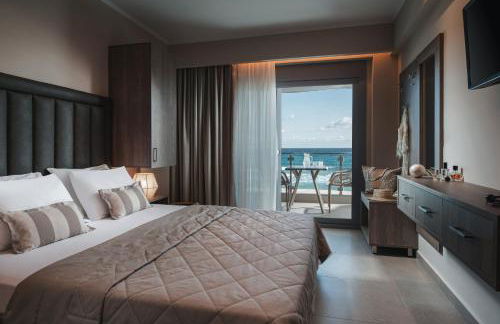 Privilege Luxury Living - Foto 39