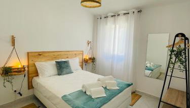 Villa Alcatruz - Alvor - Photo 2