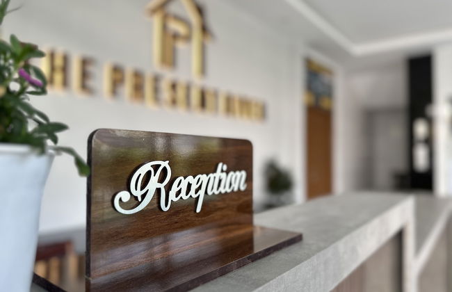 The Present River Hoi An - Foto 4