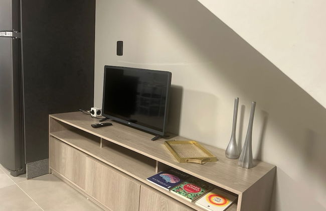 GEMINADO CASA 4 ALTO PADRÃO 3 QUARTOS - Photo 8