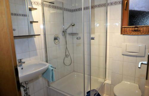 Gästehaus Willaringen - Foto 30