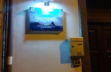 Apartment Trezza - Foto 10