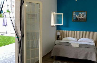 Casa Paolina - Foto 28